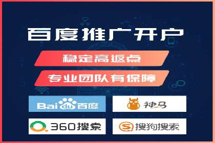 百度广告投放策略优化及成功案例解析
